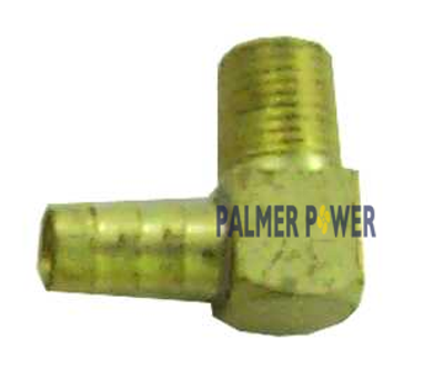 Order SIERRA 18-8110 Fuel Elbow 3/8"x1/4" NPT Order SIERRA 18-8110 Fuel Elbow 3/8"x1/4" NPT