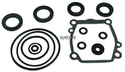 SIERRA 18-8336 Lower Unit Seal Kit