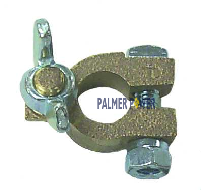 SIERRA BT44480 Battery Terminal