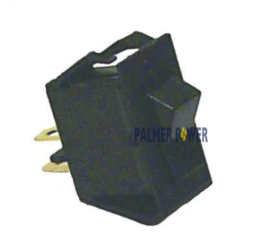 SIERRA RK21880 ROCKER SWITCH