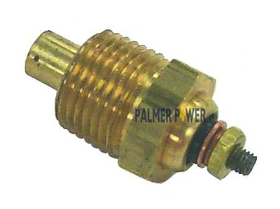 Order SIERRA TS26631 TS26631 Temperature Sender