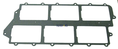 Order SIERRA 18-0809 Reed Block Gasket