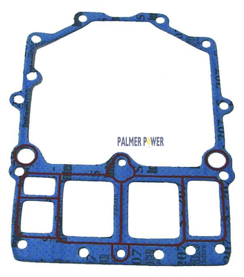 Order SIERRA 18-0813 Powerhead Base Gasket