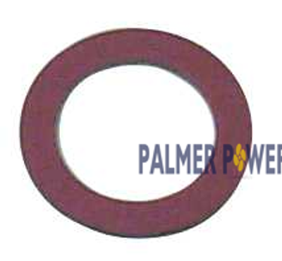 Order SIERRA 18-0826 Yamaha Drain Screw Gasket