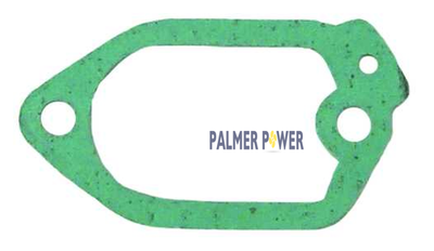 Order SIERRA 18-0829 Cover Gasket Order SIERRA 18-0829 Cover Gasket