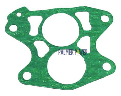 Order SIERRA 18-0844 Thermostat Cover Gasket