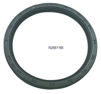 Order SIERRA 18-0864 One Piece Rear Main Seal Order SIERRA 18-0864 One Piece Rear Main Seal