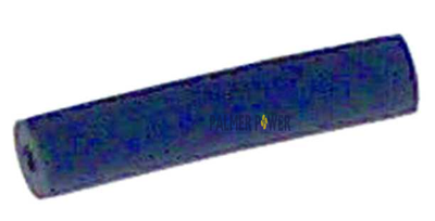 Order SIERRA 18-0892 Deflector Hose Replaces 0322411