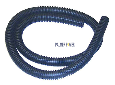 SIERRA EC01630 Split Loom