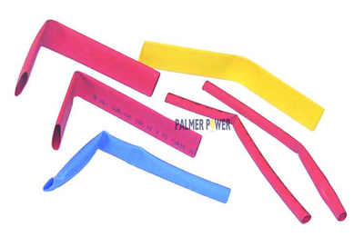 SIERRA EC01750 SHRINK TUBE