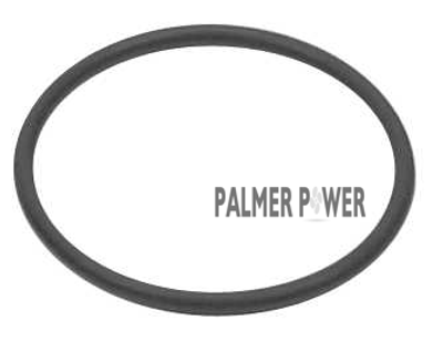 Order MERCURY 38099 O-Ring, Water Pump (2.109 I.D.)
