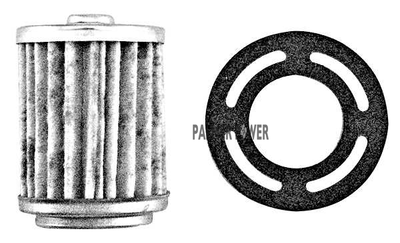 Order MERCURY _ 49088Q2 _ FILTER-FUEL @2 Q=T 35 Order MERCURY _ 49088Q2 _ FILTER-FUEL @2 Q=T 35
