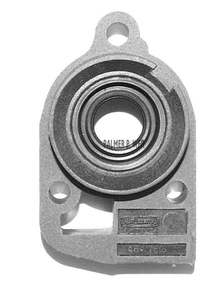 Order MERCURY 73640T01 Water Pump Base Assembly Order MERCURY 73640T01 Water Pump Base Assembly