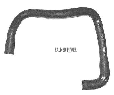 MERCURY 160211 Hose Housing To Port Manifold