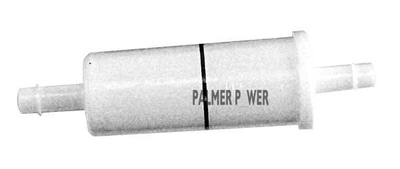 Order MERCURY 816296Q 2 Filter, Fuel