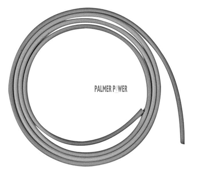 Order MERCURY _ F184122-1 _ SEAL-(RED)