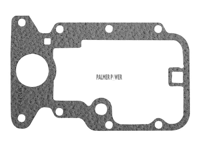 Order MERCURY _ F307279-2 _ GASKET                      27