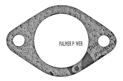 Order MERCURY _ F440906 _ GASKET                      27