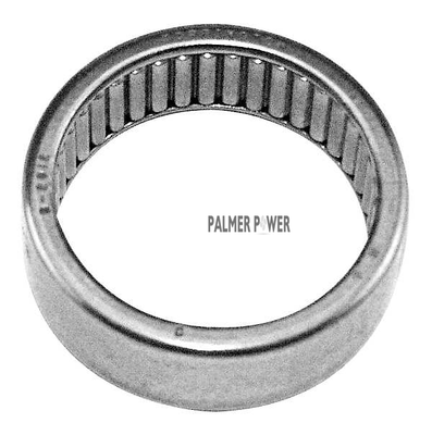 Order MERCURY 12578T Bearing, Needle Order MERCURY 12578T Bearing, Needle