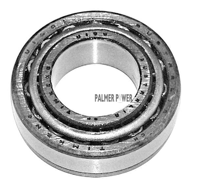 Order MERCURY 69220T Bearing, Roller, Driveshaft Order MERCURY 69220T Bearing, Roller, Driveshaft