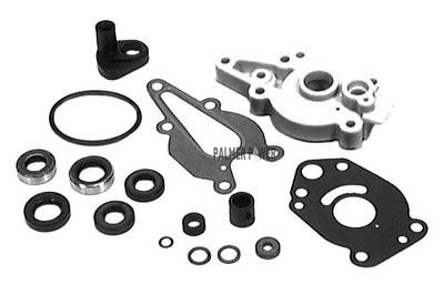 Order MERCURY 41365A 3 Seal Kit