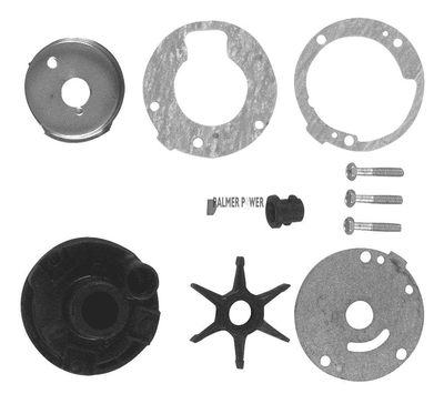 Order MERCURY _ 42431M _ REPAIR KIT
