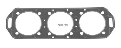 Order MERCURY 41244T02 Gasket, Cylinder Head