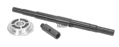 Order MERCURY _ 805475A1 _ ALIGNMENT TOOL KT      Q=T  91