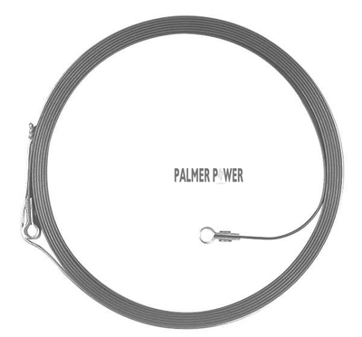 Order MERCURY _ 83588M _ SPRING                      24