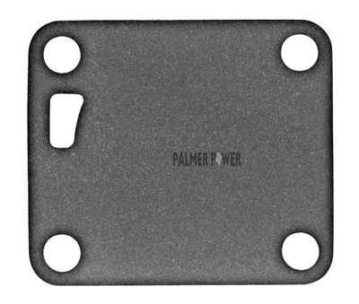 Order MERCURY _ 84262M _ DIAPHRAGM Order MERCURY _ 84262M _ DIAPHRAGM