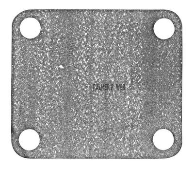 Order MERCURY _ 84265M _ DIAPHRAGM