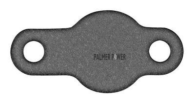 Order MERCURY 12620 1 Gasket, Cover, Non Oil Injection