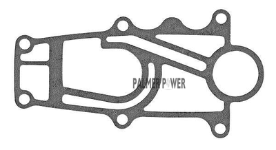 Order MERCURY 41670006 Gasket, Adaptor Plate Order MERCURY 41670006 Gasket, Adaptor Plate