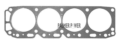 Order MERCURY _ 52364 _ GASKET                 Q=T  27