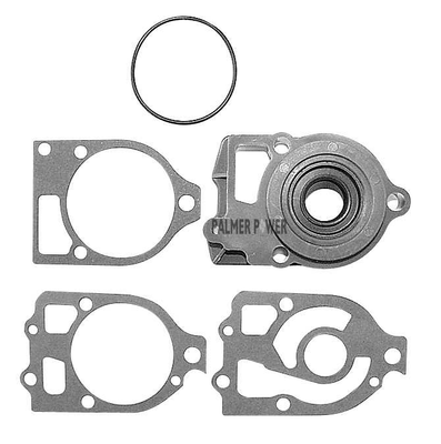 Order MERCURY 8M0077147 Base Assembly, Water Pump Order MERCURY 8M0077147 Base Assembly, Water Pump