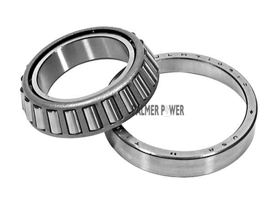 Order MERCURY _ 62799A1 _ BEARING SET 31 Order MERCURY _ 62799A1 _ BEARING SET 31