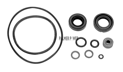 Order MERCURY _ 820645A1 _ SEAL KIT Q=T 26 Order MERCURY _ 820645A1 _ SEAL KIT Q=T 26