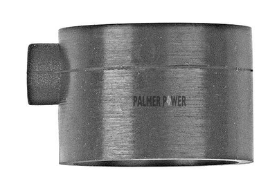 Order MERCURY 36557 Seal, Rubber-Water Inlet Tube Order MERCURY 36557 Seal, Rubber-Water Inlet Tube