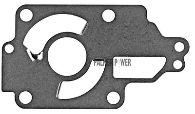 Order MERCURY _ F699562 _ PLATE-W/O HOLE Order MERCURY _ F699562 _ PLATE-W/O HOLE