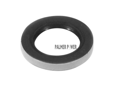 Order MERCURY 41953 Seal