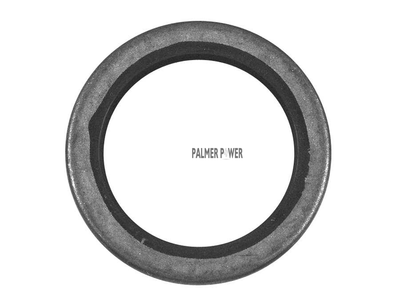 Order MERCURY 90562 Seal, (1.254 X .312), Water Pump Base Order MERCURY 90562 Seal, (1.254 X .312), Water Pump Base