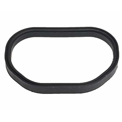 SIERRA 18-0619 Exhaust Tube Seal SIERRA 18-0619 Exhaust Tube Seal