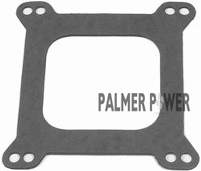 MERCURY 41610 Gasket Spacer MERCURY 41610 Gasket Spacer