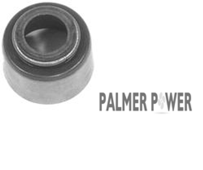 MERCURY 8M0050563 Seal Intake Valve MERCURY 8M0050563 Seal Intake Valve