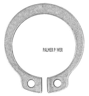 Order MERCURY _ 805272 _ RING-RETAINING Q=T 53 Order MERCURY _ 805272 _ RING-RETAINING Q=T 53
