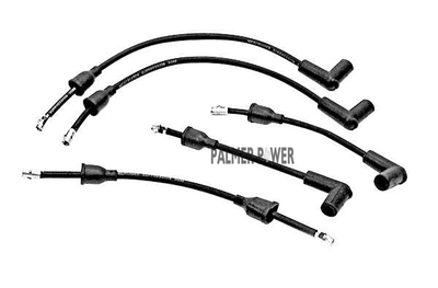 Order MERCURY _ 816761Q5 _ WIRE KIT-IGNITION      Q=T  84