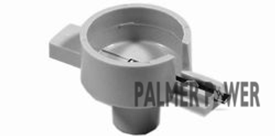 Order MERCURY _ 8M6001253 _ ROTOR Q=T Order MERCURY _ 8M6001253 _ ROTOR Q=T