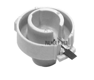 Order MERCURY _ 8M0062084 _ ROTOR Q=T Order MERCURY _ 8M0062084 _ ROTOR Q=T
