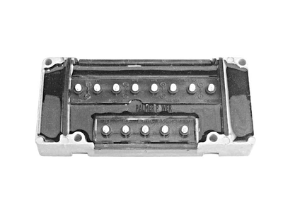 Order MERCURY 5772A7 Switchbox Assembly Order MERCURY 5772A7 Switchbox Assembly