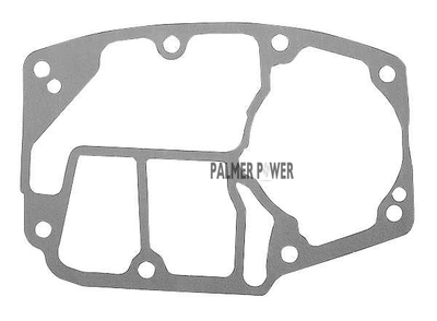 Order MERCURY 692381 Gasket